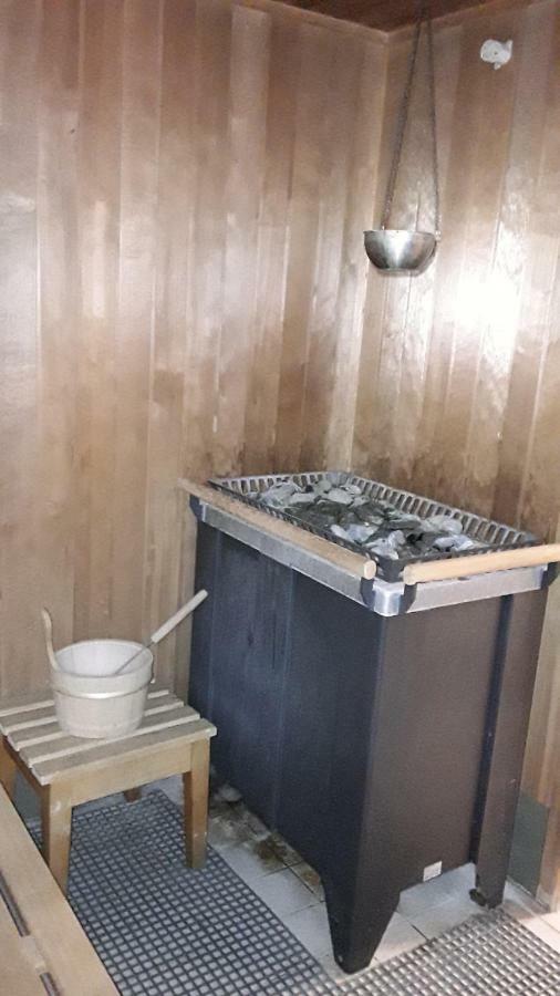 Cordes, Apartment 1 Möhnesee Екстериор снимка